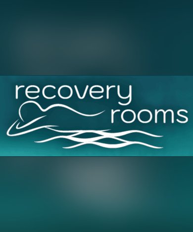 Recovery Room Vouchers