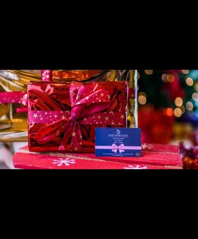 Christmas Gift Vouchers  Christmas Gift Vouchers
