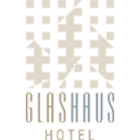 Glashaus Hotel